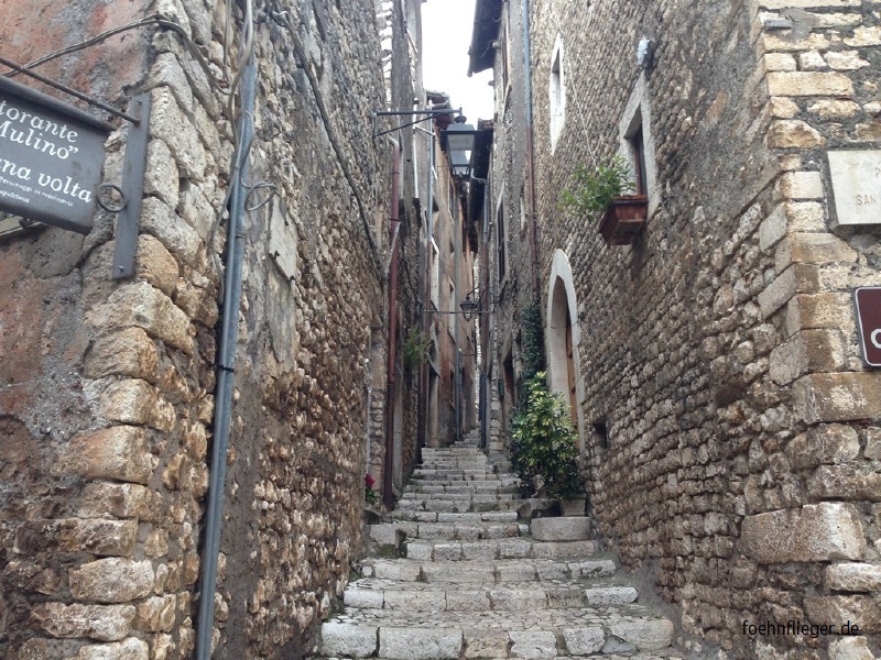 Norma Februar 2015 _ 023.jpg